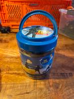 Toy Story soldaten speelgoed soldats Disney, Gebruikt, ., Ophalen of Verzenden, .