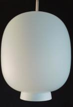 Schoollamp - vintage hanglamp GISO - GISPEN  1950 '/er, Ophalen, Vintage schoollamp -  design Giso - Gispen  -fifties  design