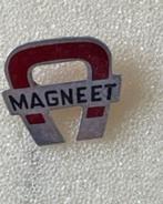 MAGNEET fiets speldje, Verzamelen, Speldjes, Pins en Buttons, Verzenden, Gebruikt, Overige onderwerpen