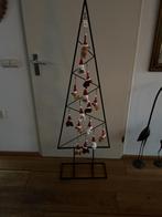 Decoratie kerstmis, Diversen, Kerst, Ophalen, Zo goed als nieuw