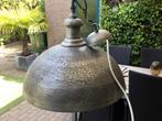 Massieve hanglamp, Ophalen, Zo goed als nieuw, Minder dan 50 cm