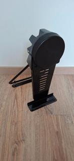 Roland KD-8, Ophalen, Gebruikt, Drums of Percussie