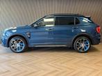 Lynk & Co 01 1.5 AUT. PLUG-IN HYBRIDE PANORAMADAK AIRCO CAME, Auto's, Lynk & Co, Stof, Met garantie (alle), Blauw, Plug-in hybride