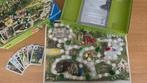 SPROOKJESBOOMSPEL, Hobby en Vrije tijd, Gezelschapsspellen | Bordspellen, Ophalen