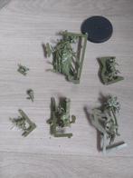 Death Guard Dark Imperium Lord of Contagion Warhammer40k, Hobby en Vrije tijd, Wargaming, Ophalen of Verzenden, Nieuw, Warhammer 40000
