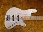Cort Elrick NJS 4 Bass, Ophalen, Zo goed als nieuw, Elektrisch
