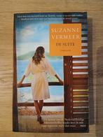 Suzanne Vermeer - De suite, Ophalen, Suzanne Vermeer, Zo goed als nieuw, Nederland