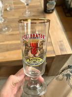 Bierglazen, Ophalen, Zo goed als nieuw, Glas of Glazen, Overige merken