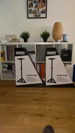 Innox Monitor Statief, Ophalen, Zo goed als nieuw