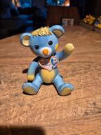 Goebel Beertje Peppino van Rosina Wachtmeister, Verzamelen, Ophalen of Verzenden, Nieuw, Dier