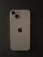 iPhone 13 pink 128 gb - Gebruikt, Ophalen, IPhone 13, Roze, 128 GB