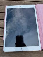 Ipad met kapot scherm, Gebruikt, 32 GB, Apple iPad, Ophalen