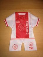 Minidress Ajax seizoen 1993-1994, Ophalen of Verzenden, Ajax