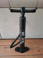 Nieuwe sup pomp, Watersport en Boten, Suppen, Ophalen, Nieuw, SUP-accessoire