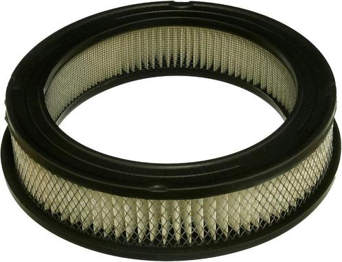 Luchtfilter American Oldtimer Original , Nieuw 1958 t/m 1979, Auto diversen, Overige Auto diversen, Ophalen of Verzenden
