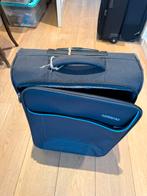 Samsonite Rolkoffers - 4 stuks, Sieraden, Tassen en Uiterlijk, Koffers, Overige materialen, Gebruikt, Minder dan 50 cm, Ophalen of Verzenden