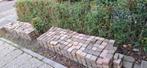 Koppelstones Gratis afhalen, Ophalen, Overige materialen, Gebruikt, 5 tot 10 m²