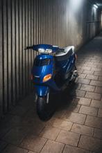 Type 3 180cc Mag Gelijk weg, Tweetakt, 180 cc, Zip, Ophalen of Verzenden