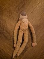 Apenheul Aap Knuffel, Ophalen of Verzenden, Zo goed als nieuw, Overige typen