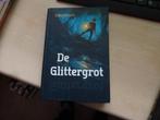 Odo Hirsch De Glittergrot, Ophalen of Verzenden, Zo goed als nieuw