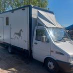 Paardenwagen, Dieren en Toebehoren, Ophalen, Overige typen