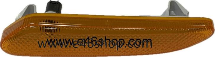 KNIPPERLICHT RECHTS MINI R60 R61 OE 63139802568, Auto-onderdelen, Verlichting, Mini, Nieuw, Ophalen of Verzenden