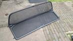 BMW windscherm 4 serie cabrio G23 & M4 G83 (2020-2025), Ophalen of Verzenden, Gebruikt, BMW