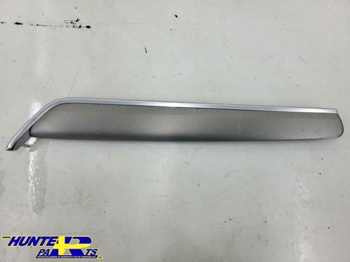 Sierstrip Dashboard Volvo V90/S90 ('16-'22) 31426329, Auto-onderdelen, Carrosserie en Plaatwerk, Gebruikt, Ophalen of Verzenden