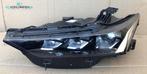 Citroen DS4 Crossback Matrix Led koplamp links rechts, Gebruikt, -, Ophalen of Verzenden, -