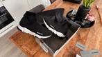 Balenciaga trainers socks, Kleding | Heren, Zwart, Ophalen of Verzenden, Sneakers of Gympen, Zo goed als nieuw