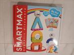 SmartMax My first acrobats, Ophalen of Verzenden, Zo goed als nieuw, Bouwen