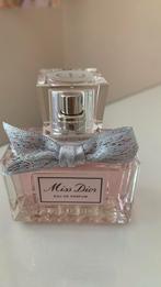 Dior Miss Dior eau de Parfum 30ml., Ophalen of Verzenden, Zo goed als nieuw