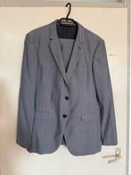 Tommy Hilfiger Tailored maat 50, Kleding | Heren, Kostuums en Colberts, Ophalen of Verzenden, Zo goed als nieuw, Maat 48/50 (M)