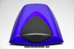 AVDB Seat Cover voor HONDA CBR 600 RR 2007 2013 2017, Motoren, Ophalen of Verzenden, Nieuw