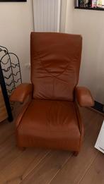 Relax fauteuils, Ophalen of Verzenden, Zo goed als nieuw, 75 tot 100 cm, 50 tot 75 cm