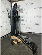 Tunturi Krachtstation HG80 | Multistation | Home Gym, Ophalen of Verzenden, Gebruikt, Benen, Overige typen