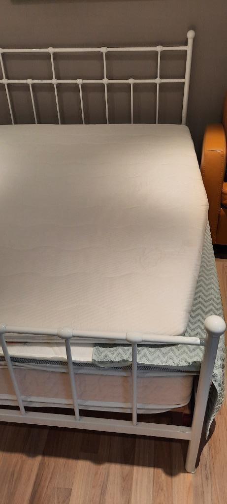 topper voor caravanbed, Caravans en Kamperen, Caravan accessoires, Nieuw, Ophalen