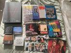 NCT Kpop Collectie: Albums, Season Greetings, Photocards, Ophalen of Verzenden, Zo goed als nieuw