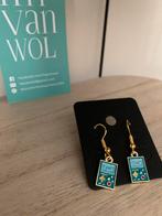 Nintendo, Overige materialen, Hangers, Nieuw, Ophalen of Verzenden