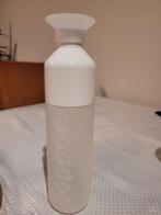 Dopper Original Drinkfles 450ml, Ophalen of Verzenden, Zo goed als nieuw