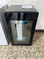 Wijn koeling nieuw 57 flessen h83b50d56, Zonder vriesvak, Minder dan 85 cm, Pkm, Nieuw