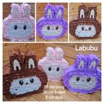 Labubu surprise sinterklaas, Diversen, Sinterklaas, Ophalen, Nieuw
