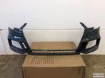 Audi A3 8v facelift s-line s3 bumper voorbumper pdc kls, Ophalen, Gebruikt, Voor, Audi