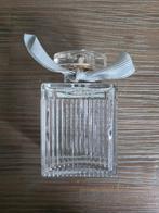 Chloe By Chloe Rose Naturelle 🌸, Ophalen of Verzenden, Nieuw