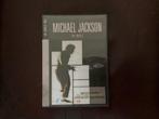 DVD Michael Jackson, Ophalen of Verzenden