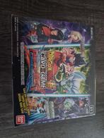 Dragon Ball Super TCG BT23 PERFECT COMBINATION BOOSTER BOX, Nieuw, Ophalen of Verzenden, Boosterbox