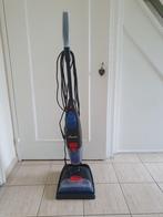 Vileda JetClean nat/droog zuiger, Witgoed en Apparatuur, Stofzuigers, Gebruikt, Ophalen of Verzenden, Waterstofzuiger, Minder dan 1200 watt