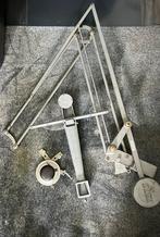 Arm voor een Nike tekentafel, Doe-het-zelf en Verbouw, Tekentafels, Ophalen, Gebruikt