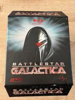 Special edition Battlestar Galactica, Ophalen of Verzenden, Zo goed als nieuw