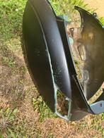 Piaggio Zip sp kappen, Fietsen en Brommers, Brommeronderdelen | Scooters, Ophalen of Verzenden, Gebruikt, Kap, Piaggio